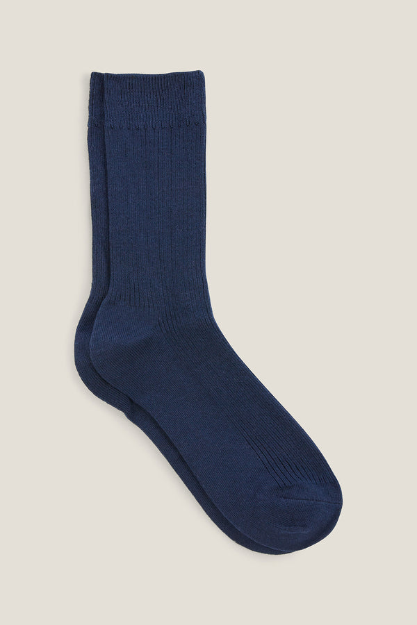 Chaussettes hautes