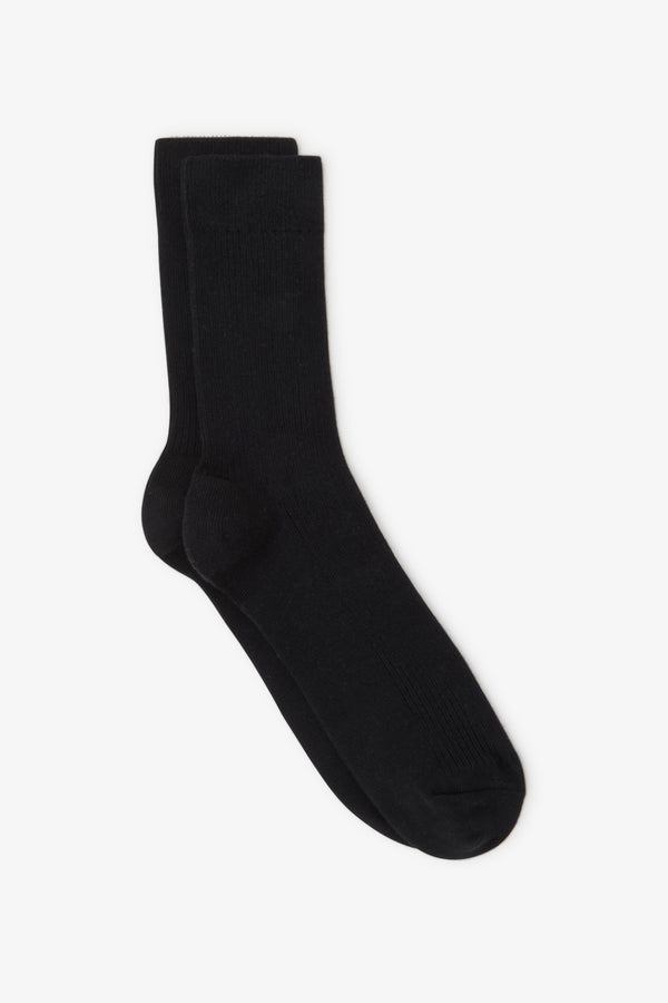 Chaussettes hautes
