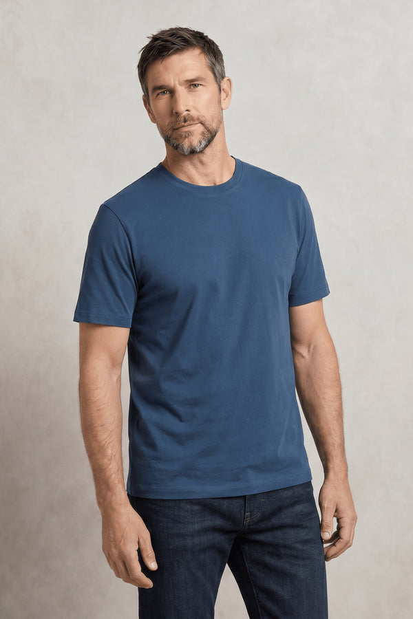 Tee shirt - le parfait by JULES