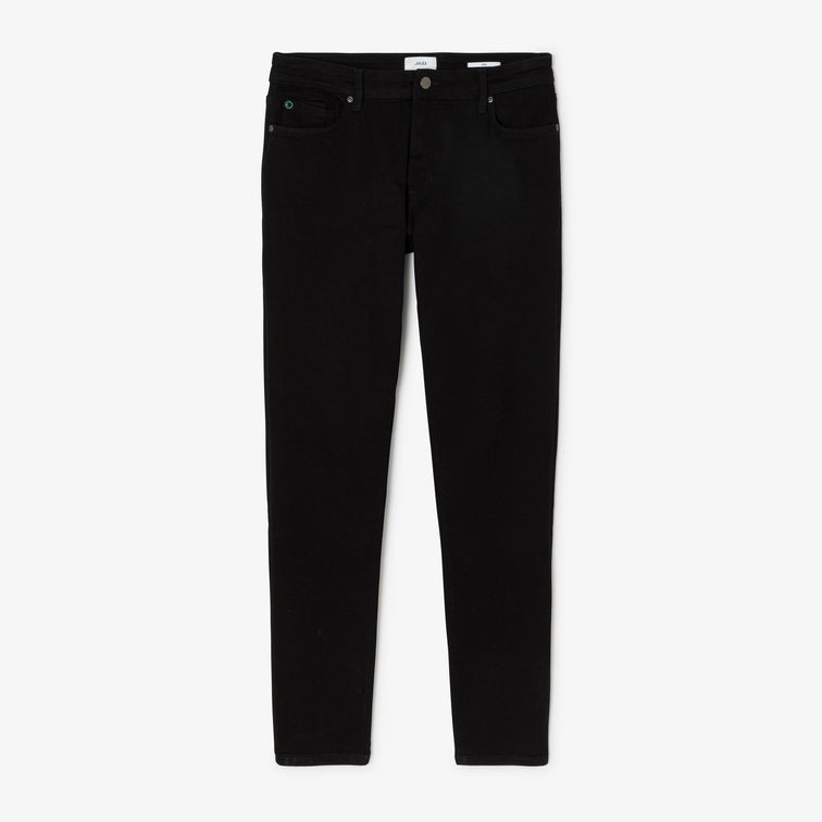 Jean slim urbanflex 4 longueurs
