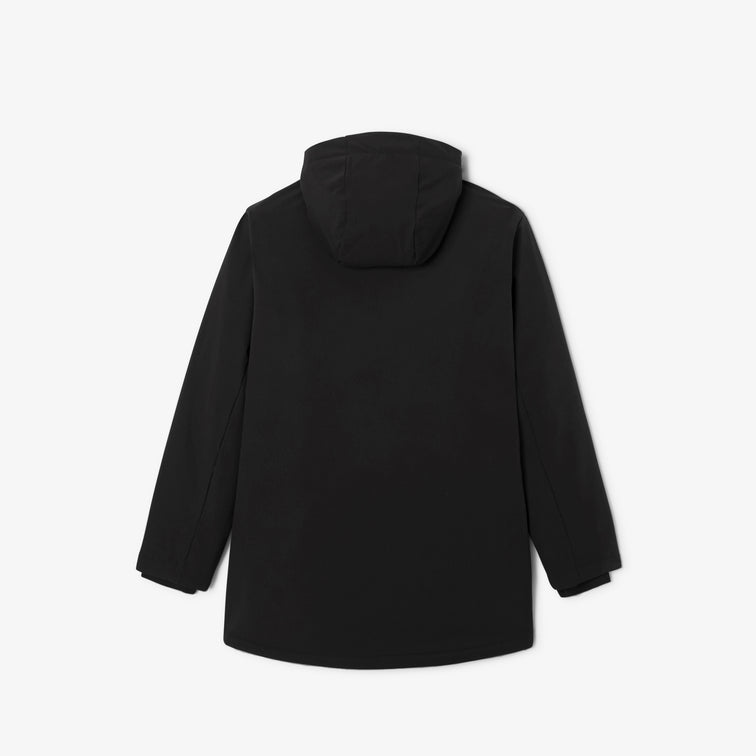 Noir