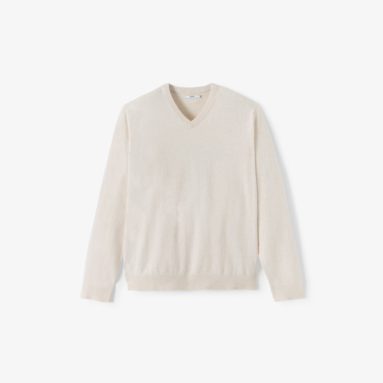 Pull col v