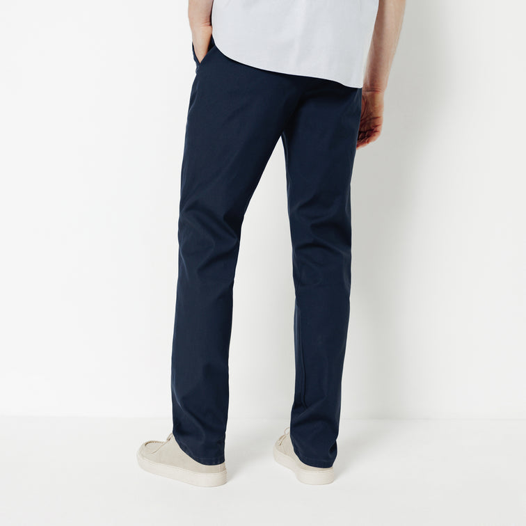 Bleu Marine