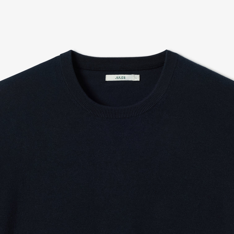Bleu foncé