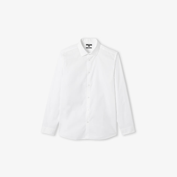 Blanc