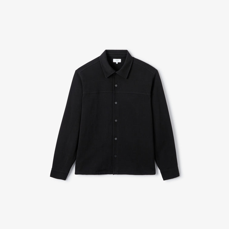 Noir