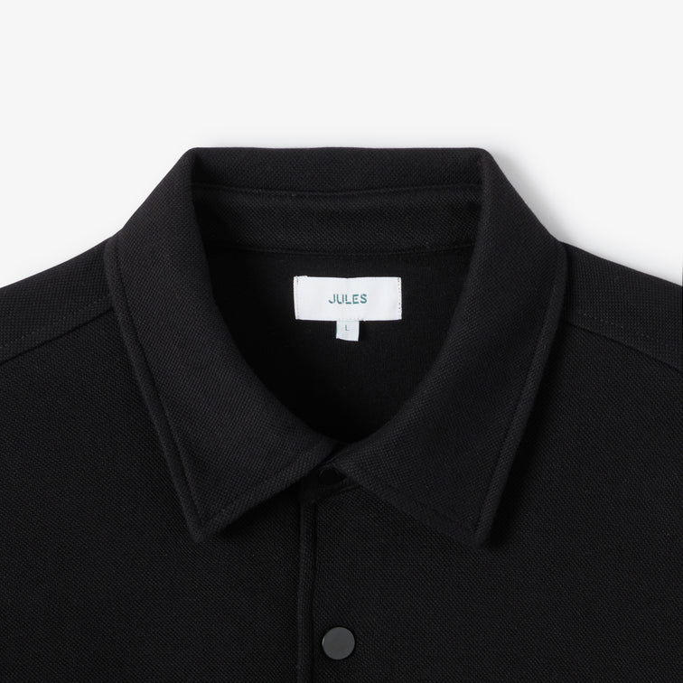 Noir