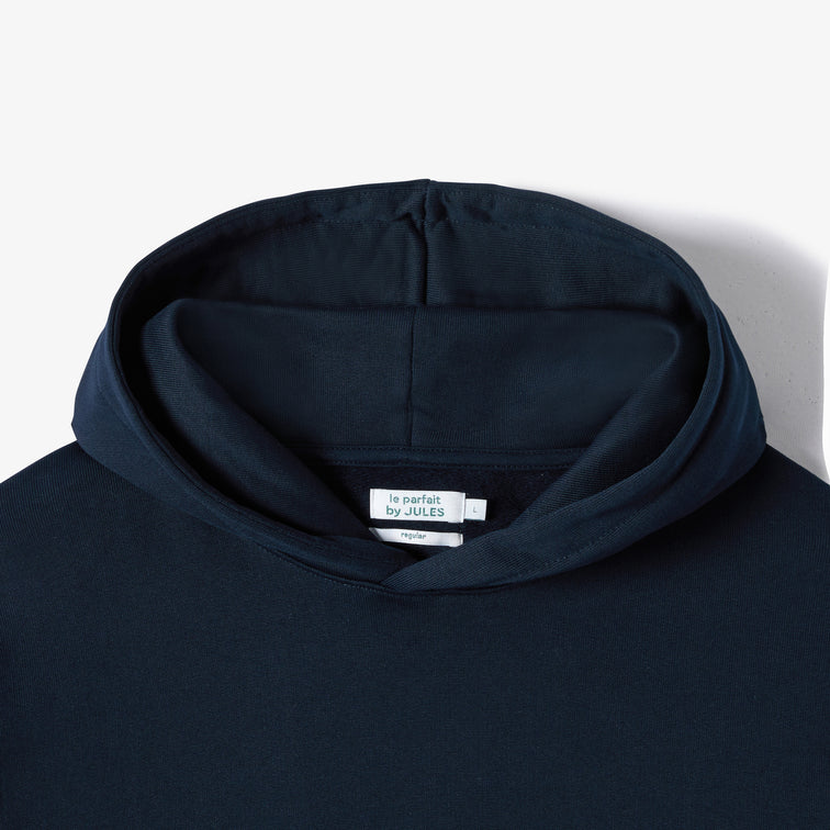 Bleu foncé