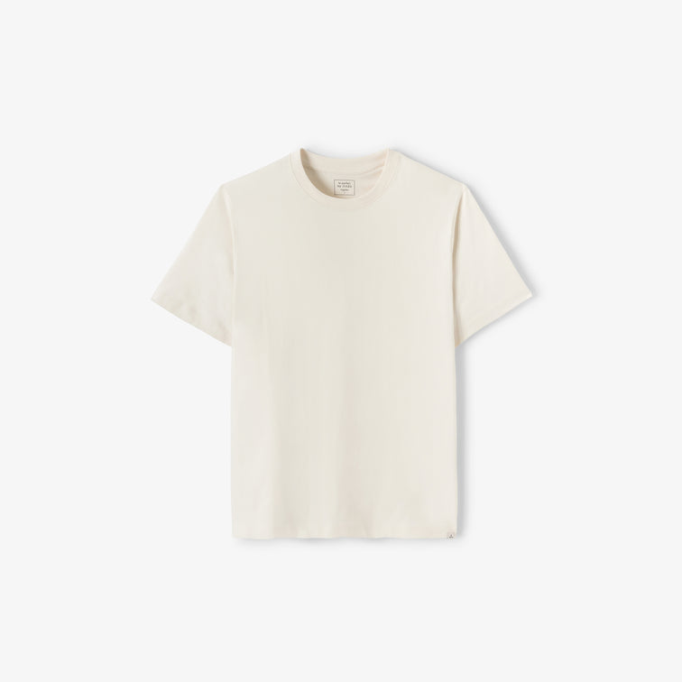 Tee shirt - le parfait by JULES