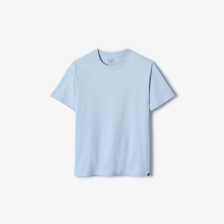 Bleu clair