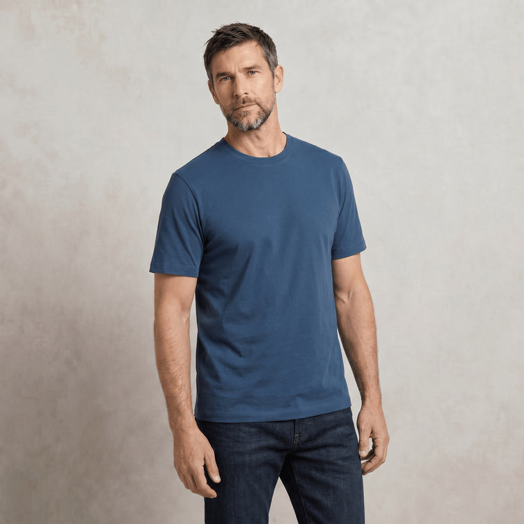 Tee shirt - le parfait by JULES