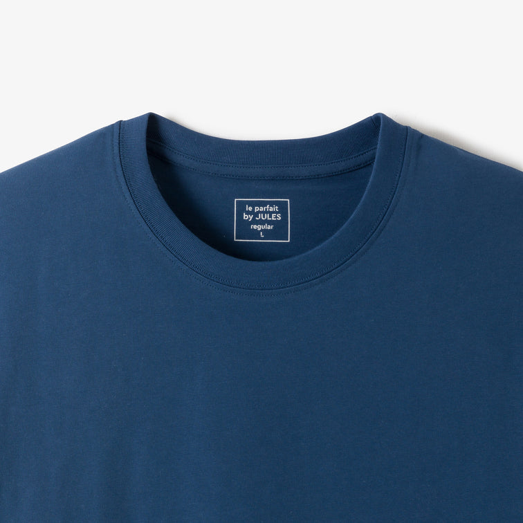 Tee shirt - le parfait by JULES