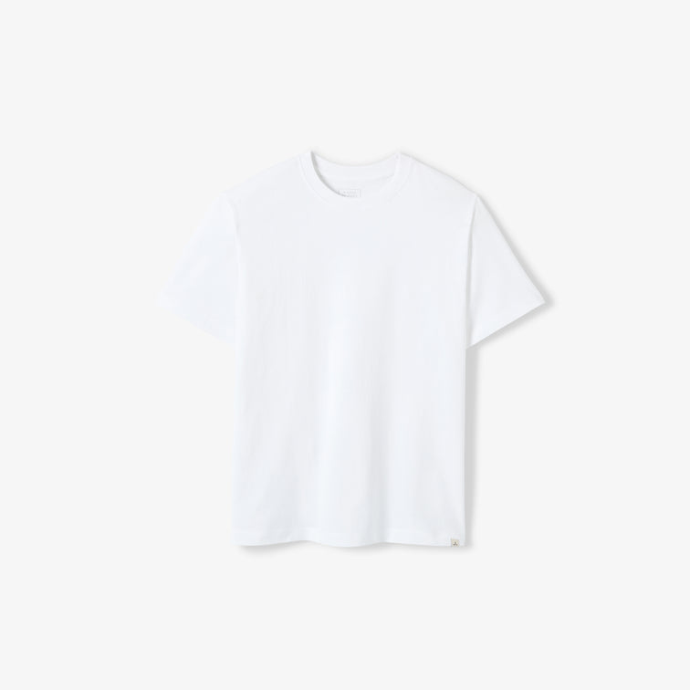 Tee shirt - le parfait by JULES