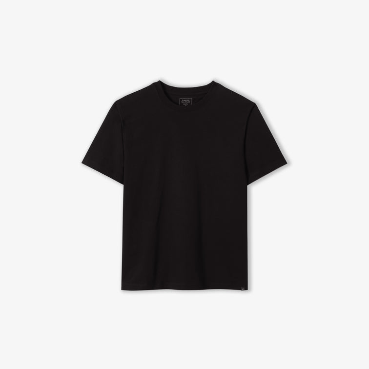 Tee shirt - le parfait by JULES