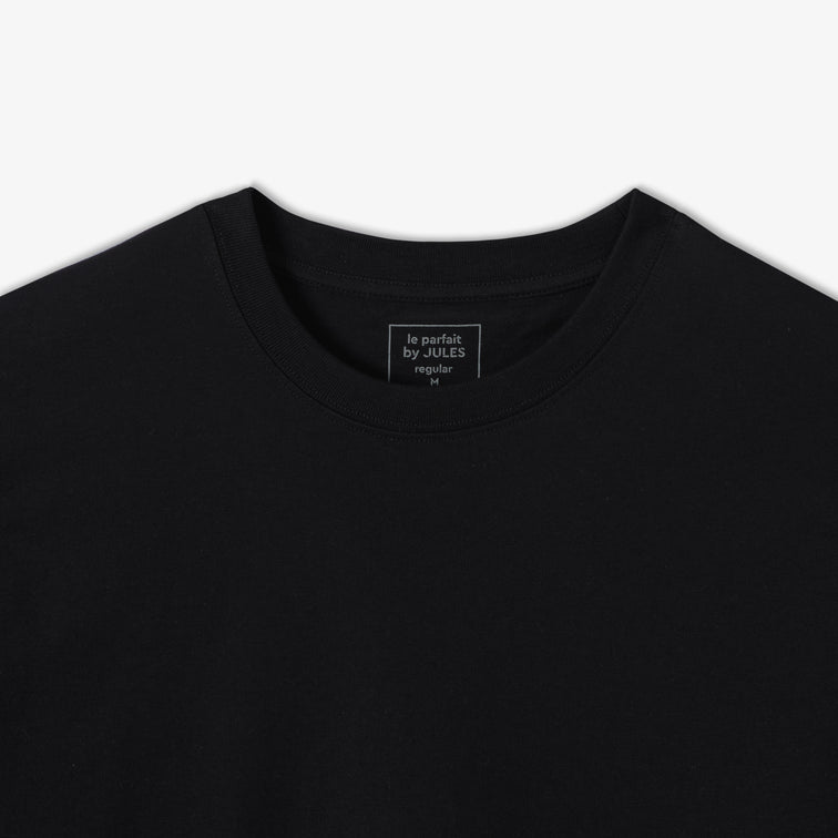 Tee shirt - le parfait by JULES