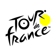 Tour de France