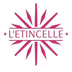 L'etincelle