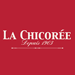 La Chicorée