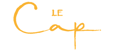 Le Cap