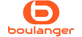 Boulanger