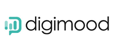 Digimood