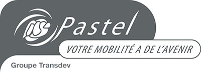 Pastel