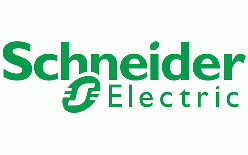 Schneider Electic