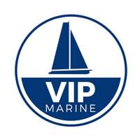 VIP Marine