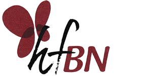 hfBN